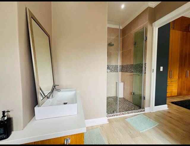 5 BEDROOM HOUSE FOR SALE IN SERENGETI LIFESTYLE ESTATE